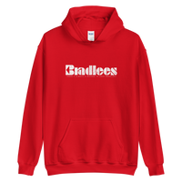 Bradlees
