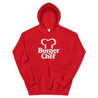 Burger Chef