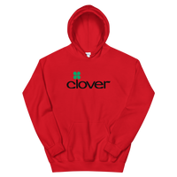 Clover