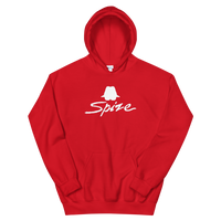 Spize