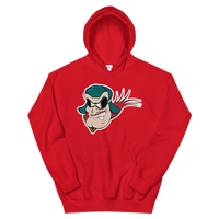 Pensacola Ice Pilots (XL logo)