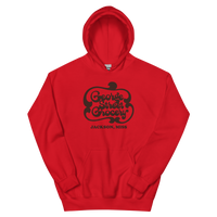 George Street Grocery