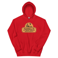 Farrell's Ice Cream Parlour