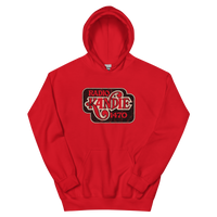 KNDE - Sacramento, CA