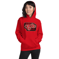 KNDE - Sacramento, CA