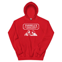 Farrell's Ice Cream Parlour