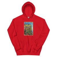 Palisades Amusement Park