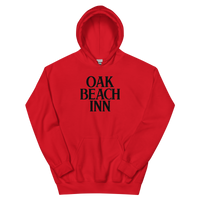 Oak Beach Inn