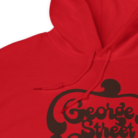 George Street Grocery