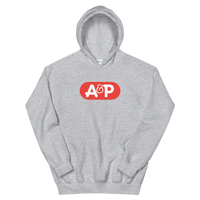 A&P