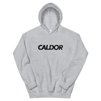Caldor
