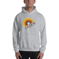 Caldor