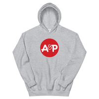 A&P