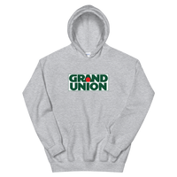 Grand Union