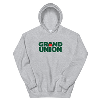 Grand Union