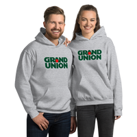 Grand Union