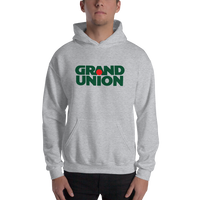 Grand Union