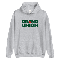 Grand Union