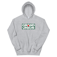 Grand Union