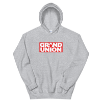 Grand Union