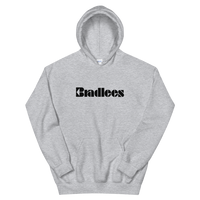 Bradlees