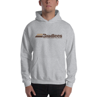 Bradlees