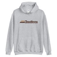 Bradlees
