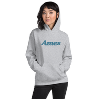 Ames