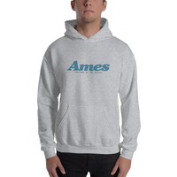 Ames