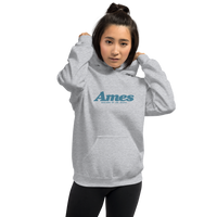 Ames