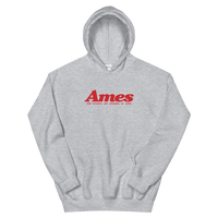 Ames