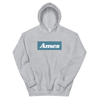 Ames