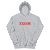 TG&Y