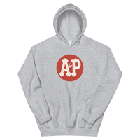 A&P