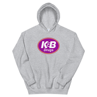 K&B Drugs
