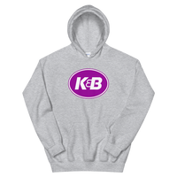 K&B Drugs
