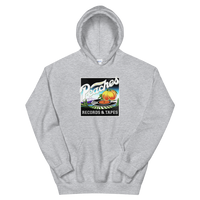 Peaches Records & Tapes