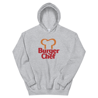 Burger Chef