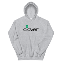 Clover