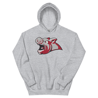 Iowa Chops (XL logos)