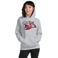 Iowa Chops (XL logos)