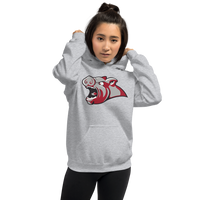 Iowa Chops (XL logos)