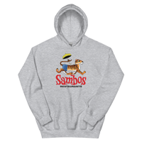Sambo's