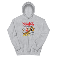 Sambo's