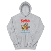 Sambo's