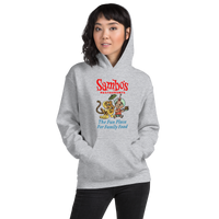 Sambo's