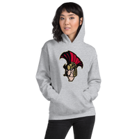 Binghamton Senators (XL logo)