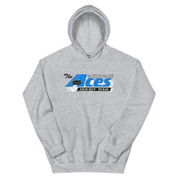 Anchorage Aces (XL logo)