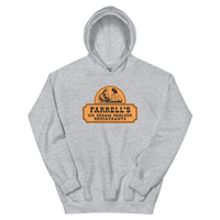 Farrell's Ice Cream Parlour