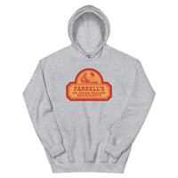 Farrell's Ice Cream Parlour